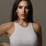 Il 28 settembre a Posillipo si inaugura il terzo centro targato Booty Farm dedicato esclusivamente all'allenamento femminile