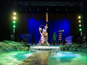 circo
