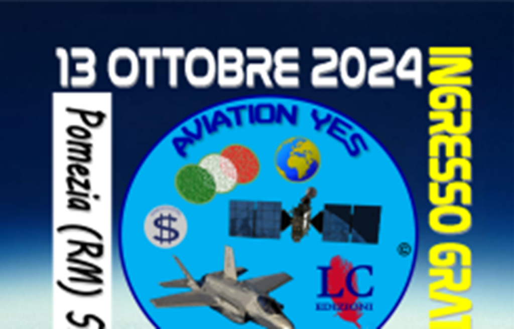 pomezia