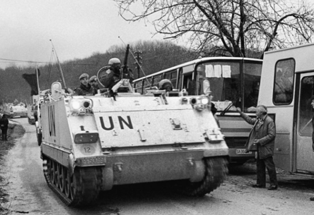 Uranio e cocktail di vaccini prima delle missioni: i militari chiedono giustizia uranio