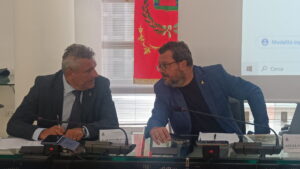 Fiumicino