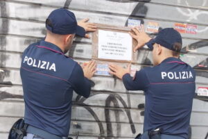 Zona Colombo