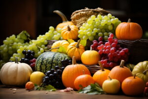autunno