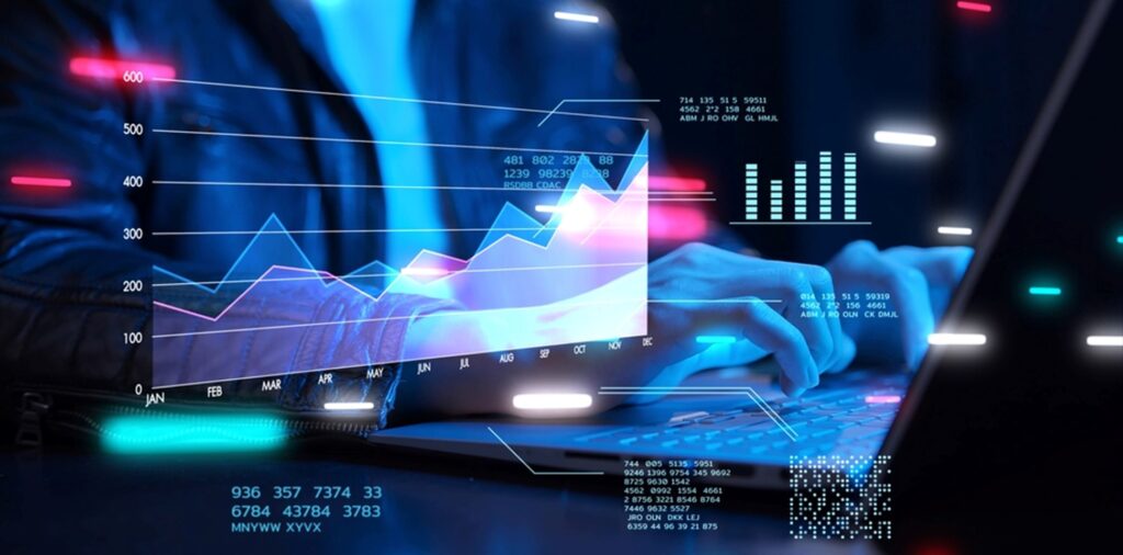 Recensione di Lemintero (lemintero.com) - Una Piattaforma di Trading Che Si Adatta alle Tue Esigenze in Evoluzione Lemintero