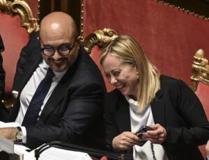 sangiuliano