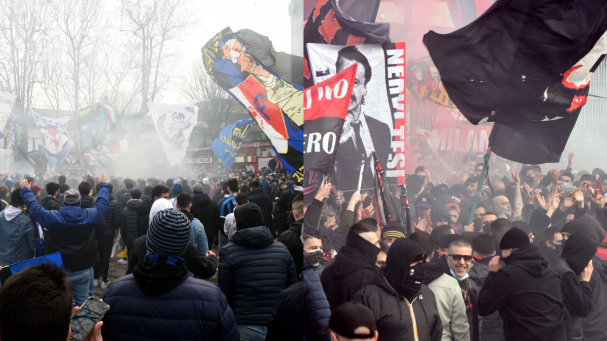 san siro