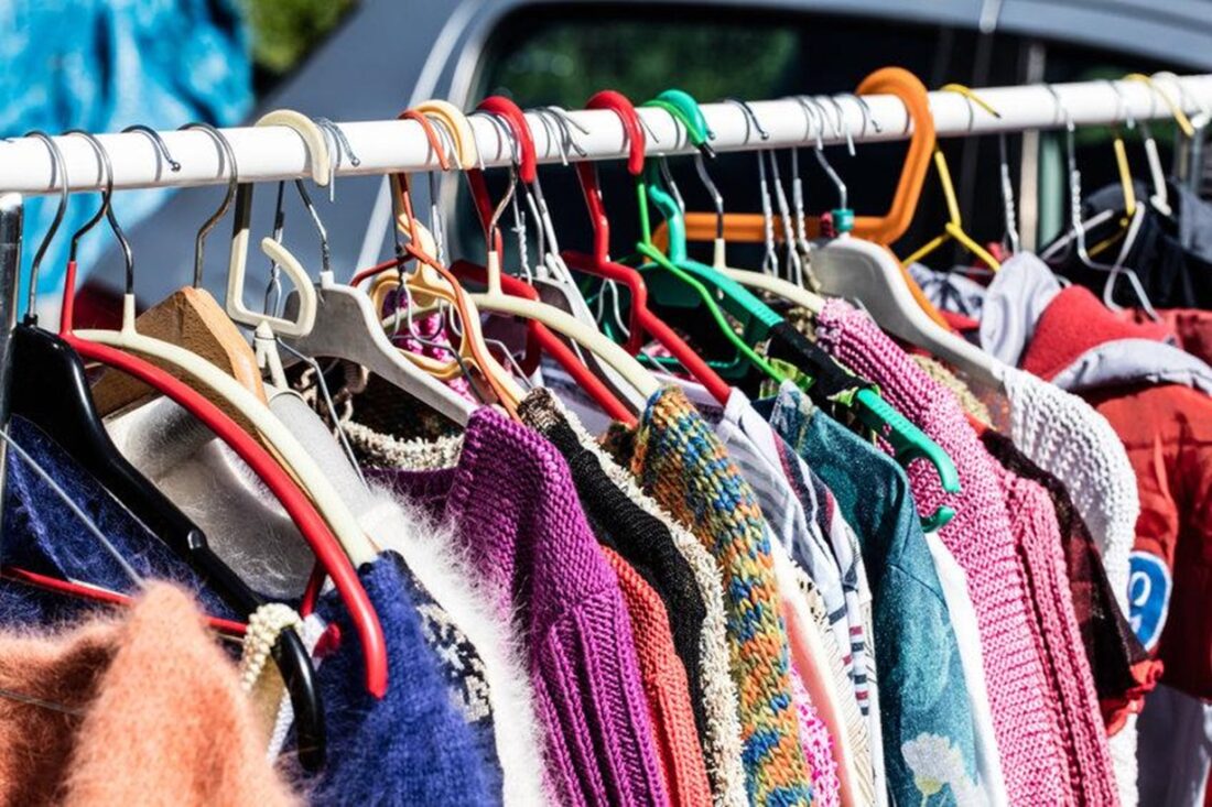 moda