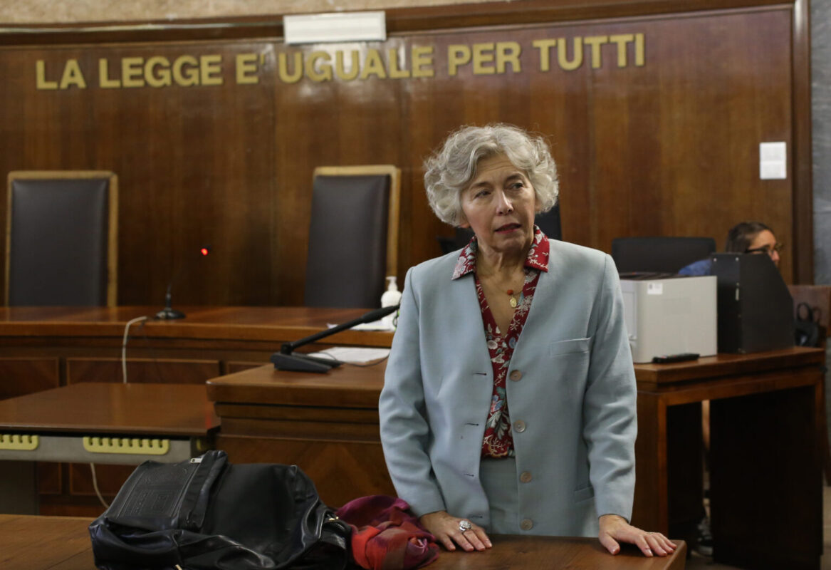 pivetti