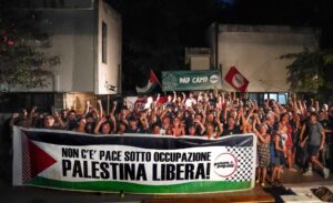popolo