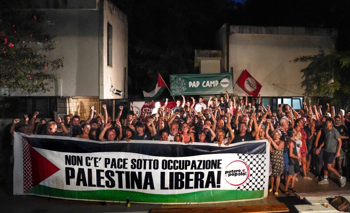 popolo