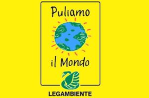 mondo