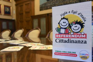 referendum