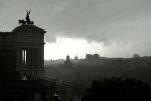 roma