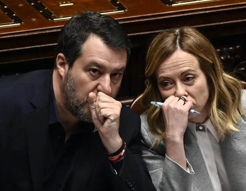 Approvato il Decreto flussi, ecco cosa prevede