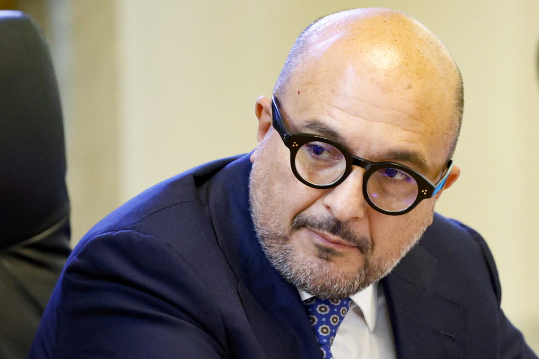 sangiuliano
