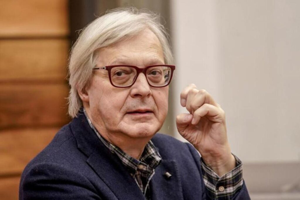 sgarbi