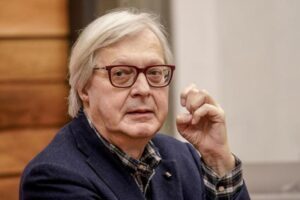 sgarbi