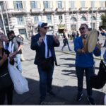 Chiacchierata sulla Napoletanità tra arte vera e oscenità