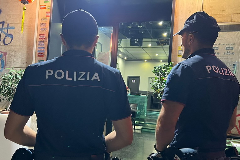 Roma