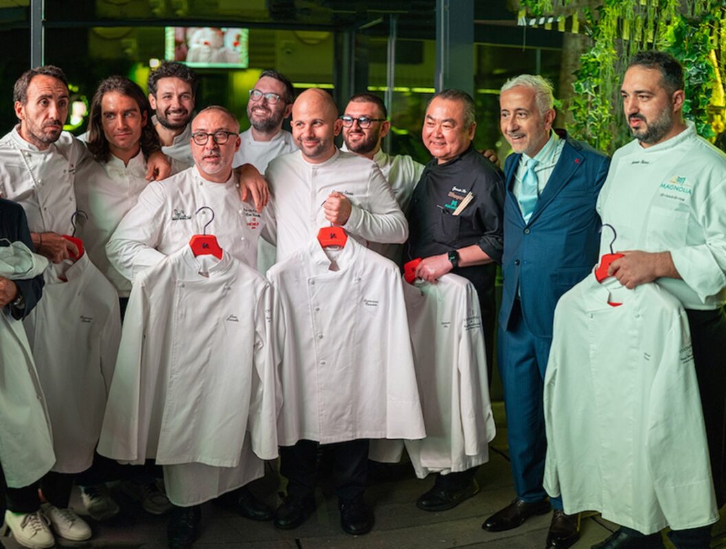 fondazione