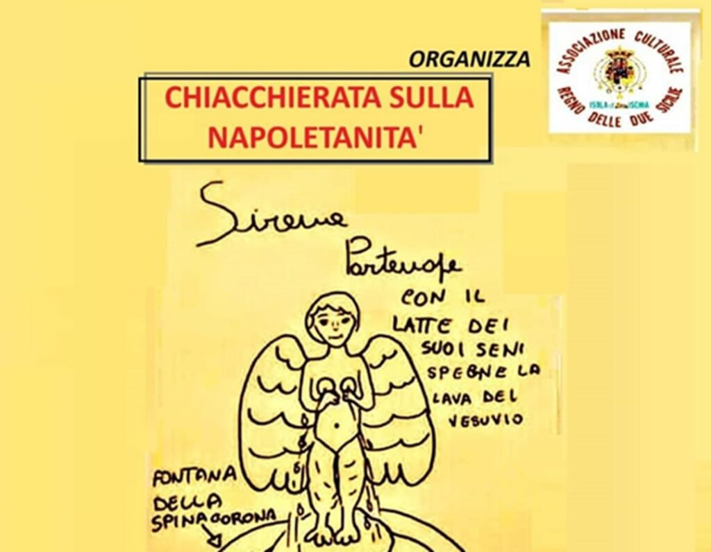 napoletanità
