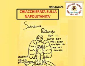 napoletanità