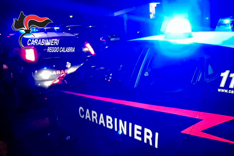 Reggio Calabria