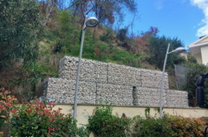 Monte Mario