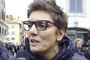 Battaglia