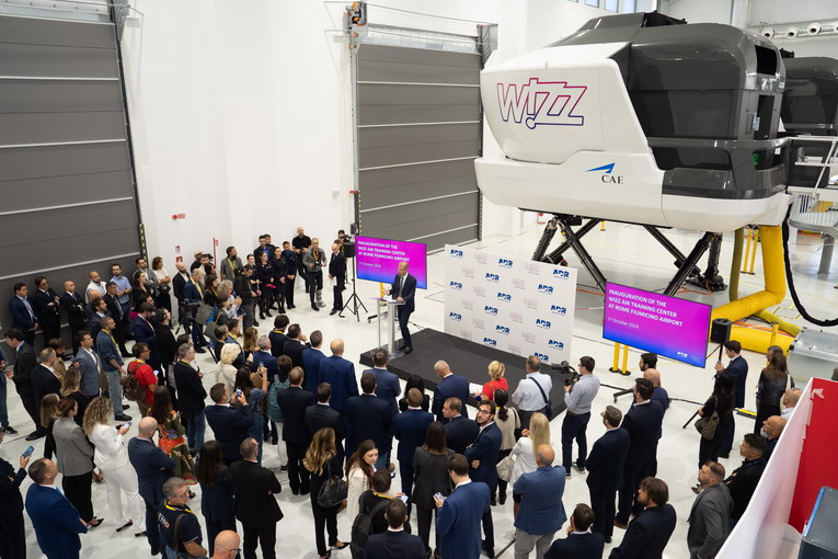 Wizz Air
