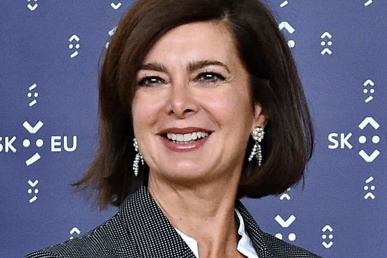 Boldrini
