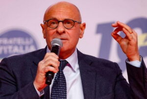 Rampelli
