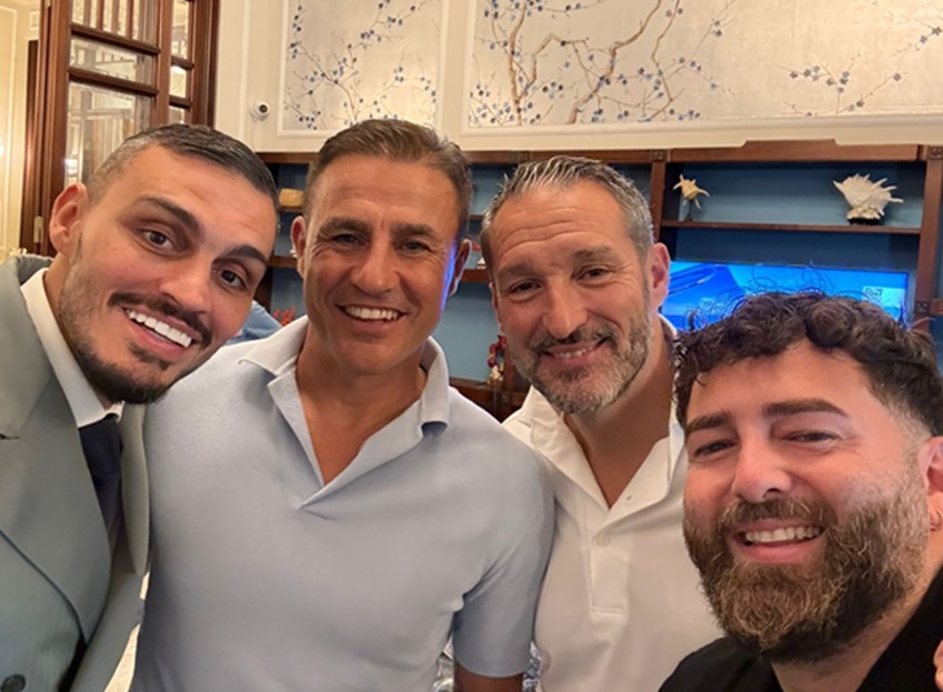 campioni