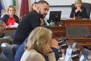 ostiamare