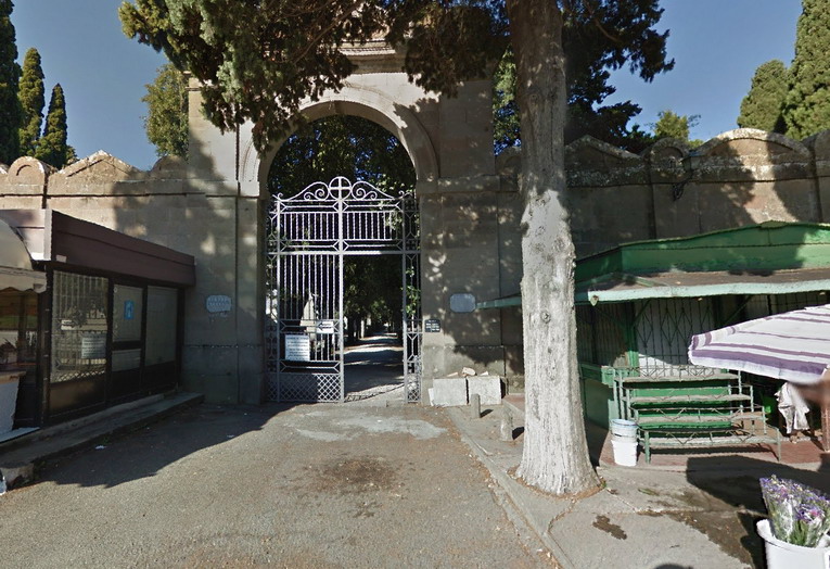 Viterbo
