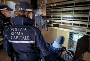 Ostia