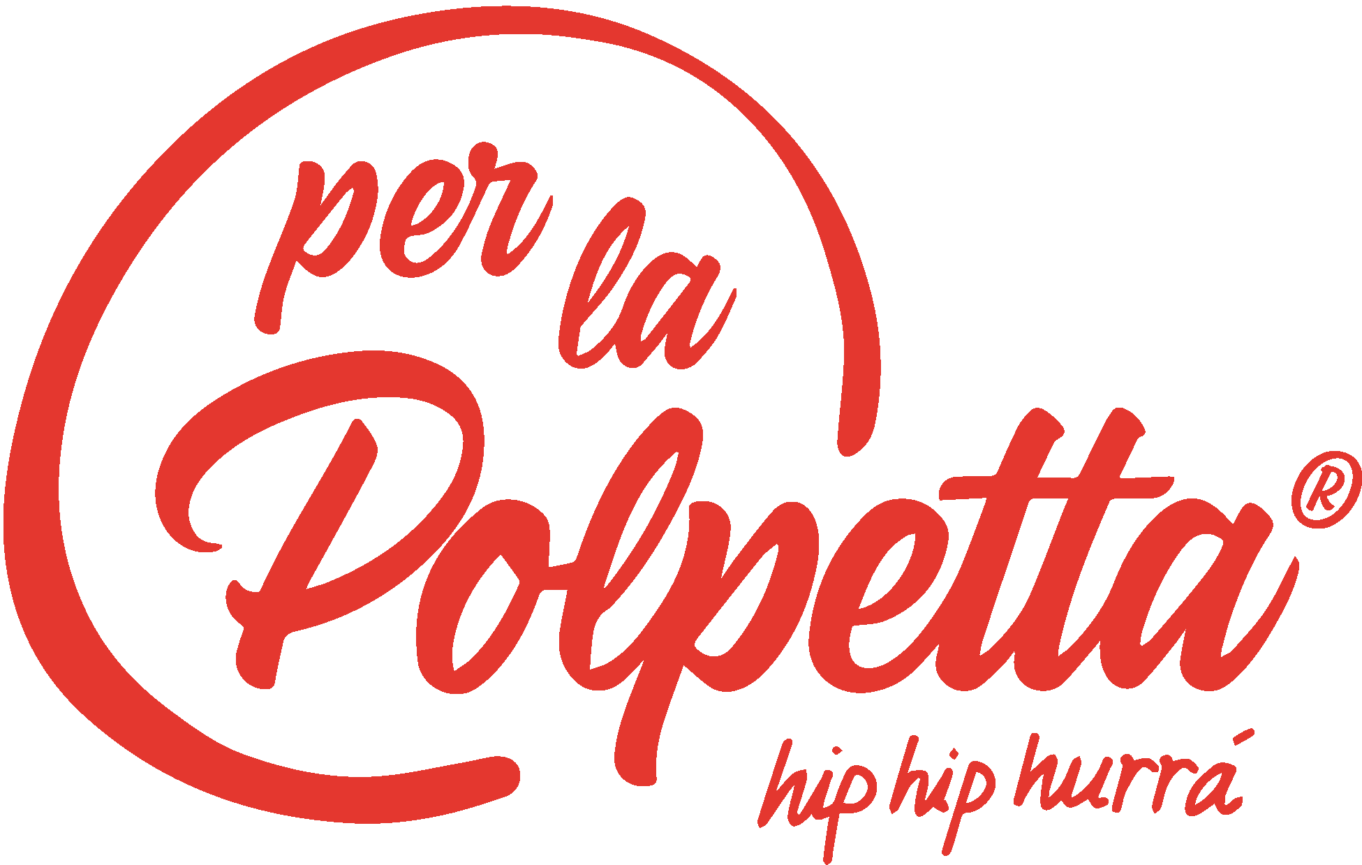 Per La Polpetta apre ufficialmente a Roma: l’innovativo format con protagoniste le polpette premiate “Le migliori in Italia” arriva nella Capitale