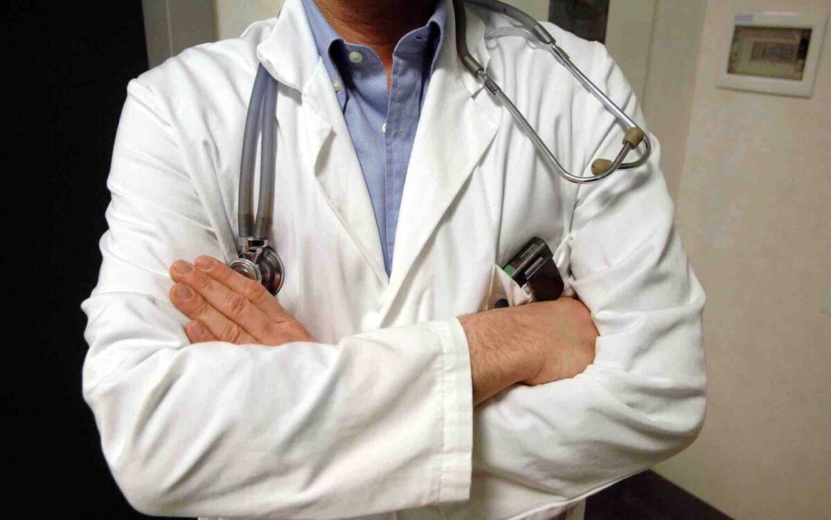 medici