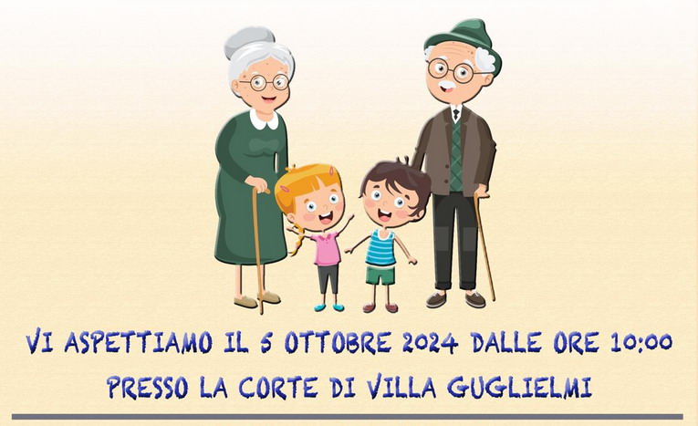 Fiumicino