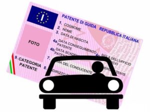 patente