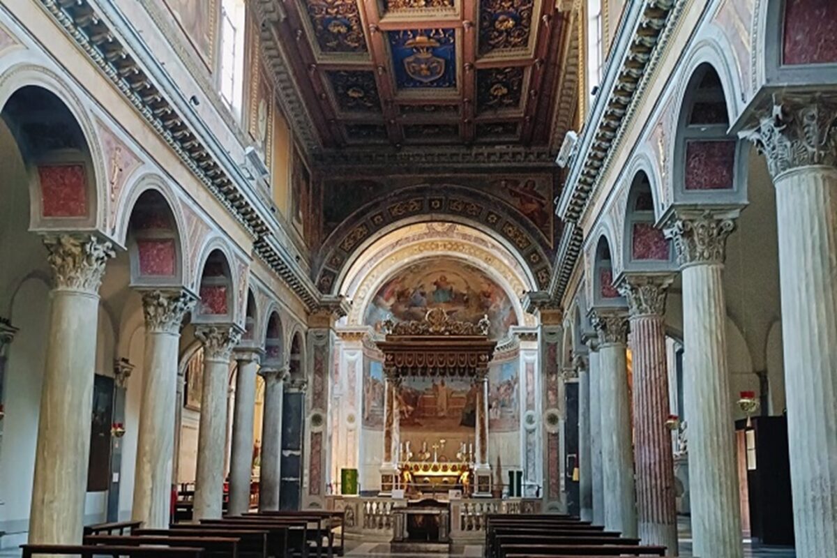 roma