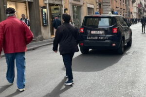 Roma