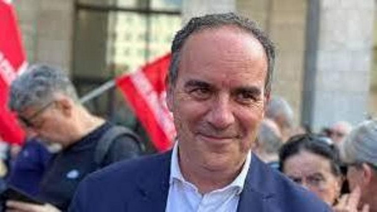 Davide Natale