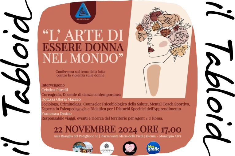 Area Contemporanea