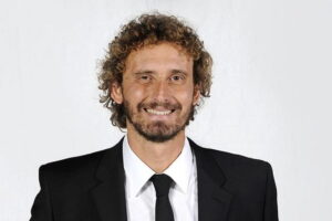 Filippo Roma