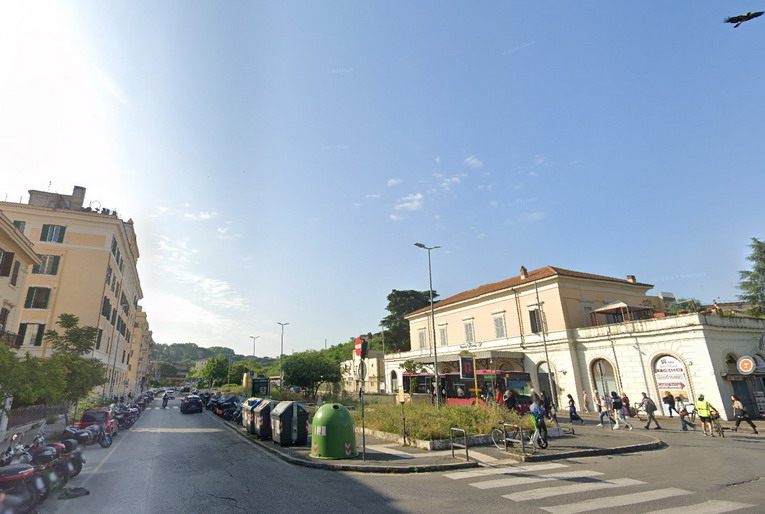 Giubileo