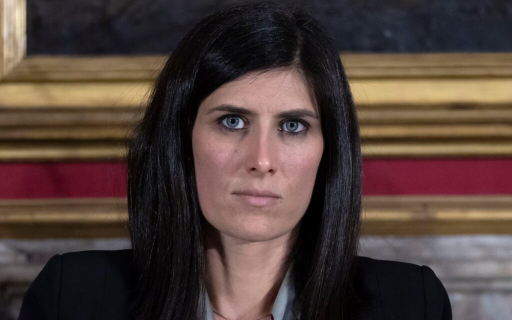 Appendino: "Ci vediamo a Nova, sabato e domenica" Appendino: "Ci vediamo a Nova, sabato e domenica"