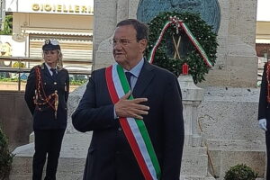 Fiumicino
