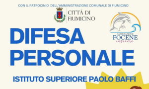 Fiumicino