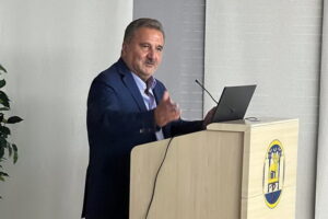 enrico panunzi